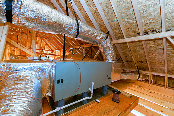 Top rated local Ac Installation specialists in Ridgeway, SC
